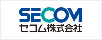 防犯対策やセキュリティ、警備ならセコム株式会社