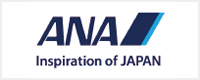 ANA
