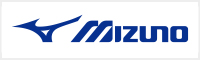 MIZUNO