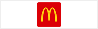 マクドナルド