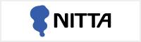 ニッタアソシエーションズ
