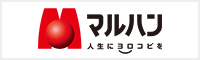マルハン